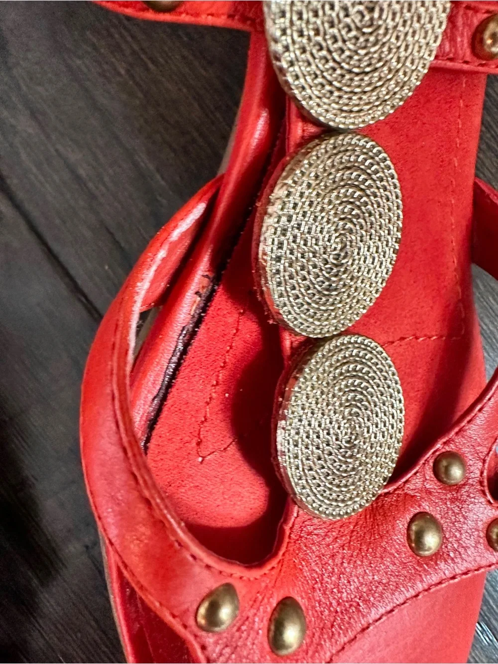 Nine West nine west